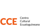 logo_CCE-90
