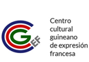logo_CCGEF-90